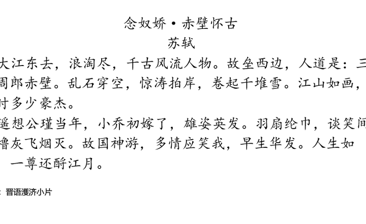 v2-36007a24c113043d5532a1407734a8c7_720w.jpg?source=1940ef5c