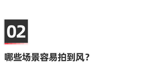 v2-3605757740b8021800ff968213f6c422_1440w.png