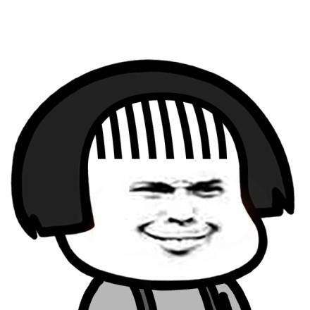 有哪些好用的男士洗发水?