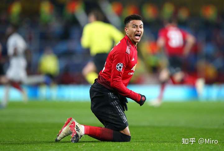 为何林加德可以在铁锤帮焕发第二春?