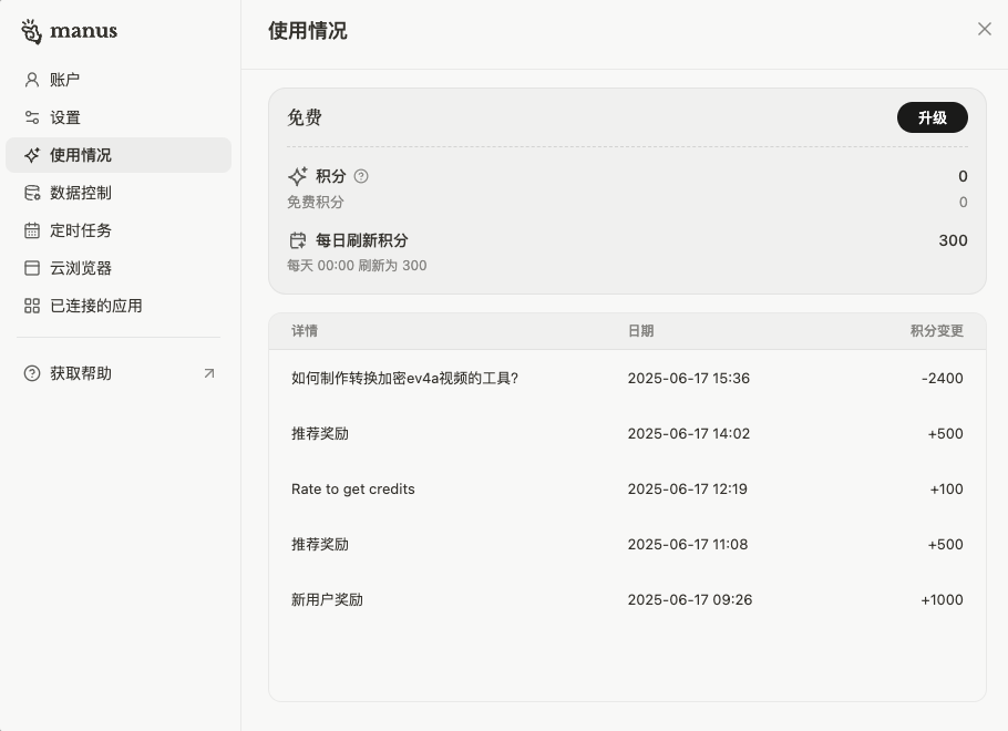 付费升级 AI 前必看！4 个灵魂拷问，让你别花冤枉钱