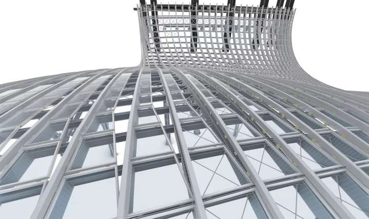 img https://pic1.zhimg.com/80/v2-363273c28ae016e52f995e436a677152_720w.jpg?source=d16d100b