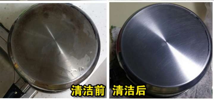 非常厚的油垢怎么去除(家里油烟机油污重教你2个好方法)插图(1) 非常厚的油垢怎么去除(家里油烟机油污重教你2个好方法)插图(1)