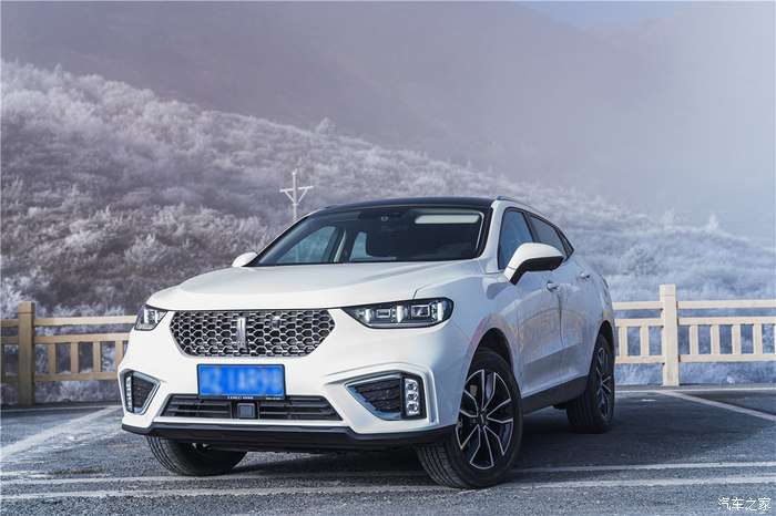 这个世界的颜色 知乎