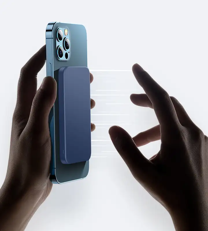 满满干货（懒人神器用了会有副作用吗?）懒人神器app，(图1)