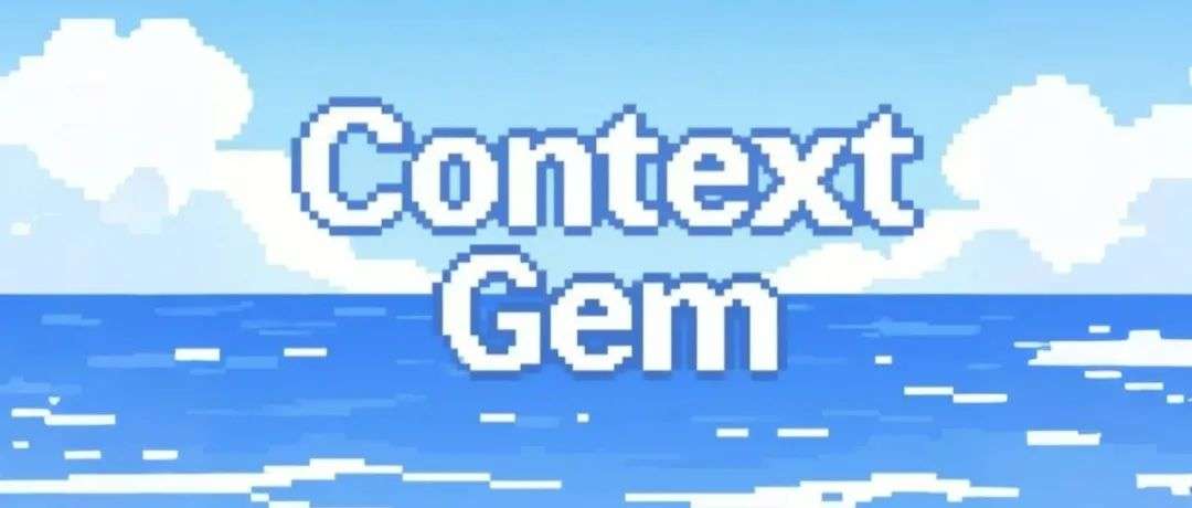 海量文本秒转结构化，试下谷歌的LangExtract，Github上12.3k star