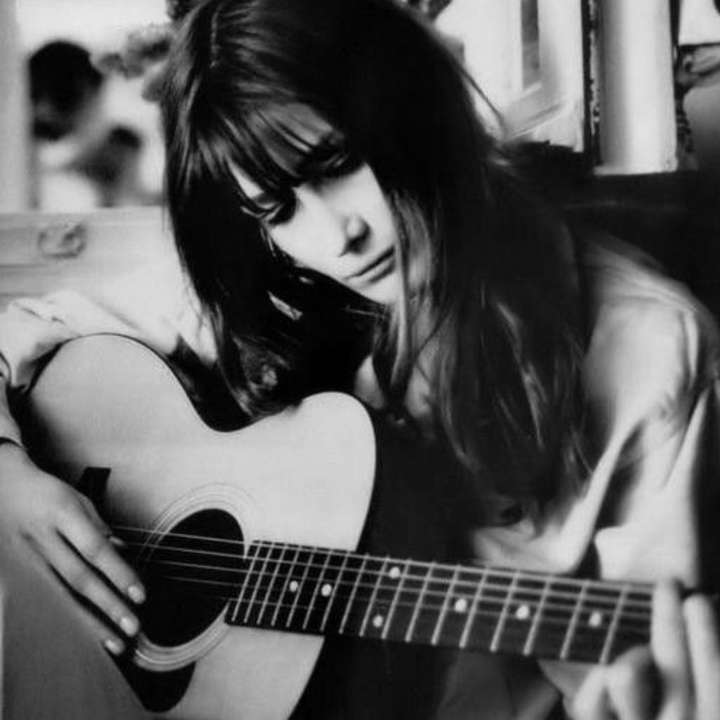 能不能推荐一些逼格较高的法语歌手和法语歌绝对不要伊莲这种在中国很