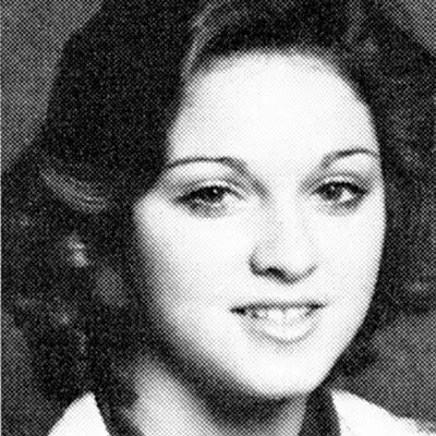 estp女是什么样的