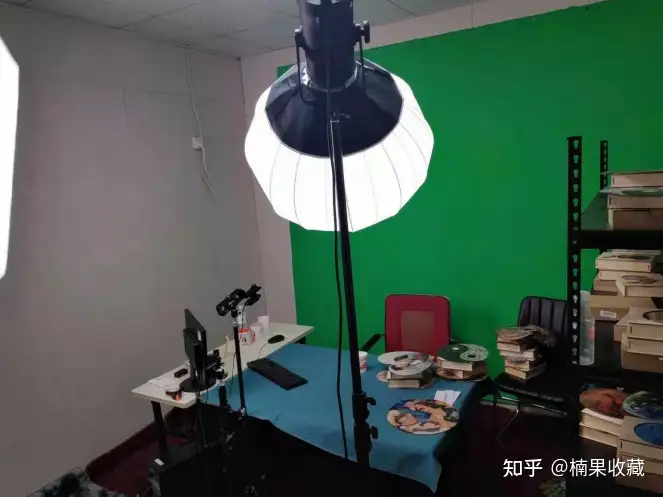 TikTok直播场观稳定在10万,导流独立站转化率1/5000,我都有哪些实操心得