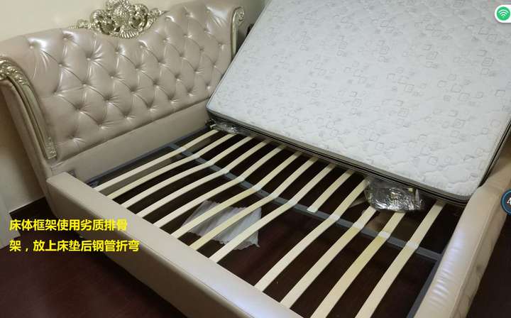 香河家具城怎麽樣?香河家具城最新AG客户端可靠嗎?在香河家具城被騙經曆
