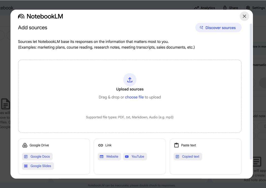 Google 这款免费 AI，连 OpenAI 都在夸
