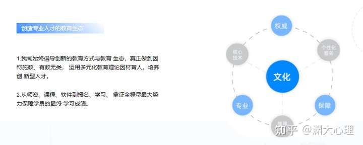 北京渊大教育讲述:女生当众踩踏男人的尊严，最后竟然帮了他！
