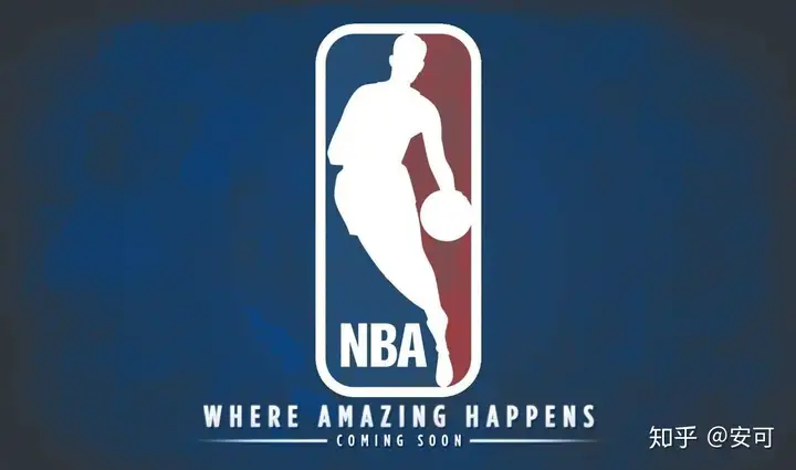 NBA篮球（nba篮球场地标准尺寸）