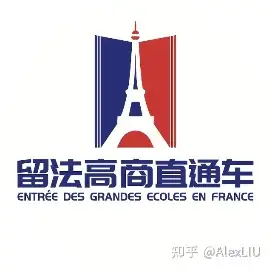 【精选】从公立到高商，从前5院校到500强企业，法本必读！(图8)