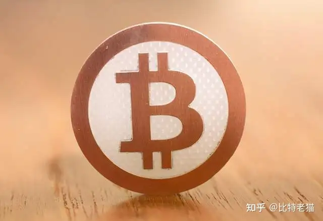 玩了这么久的币,BTC的由来、特点、价值你都知道吗