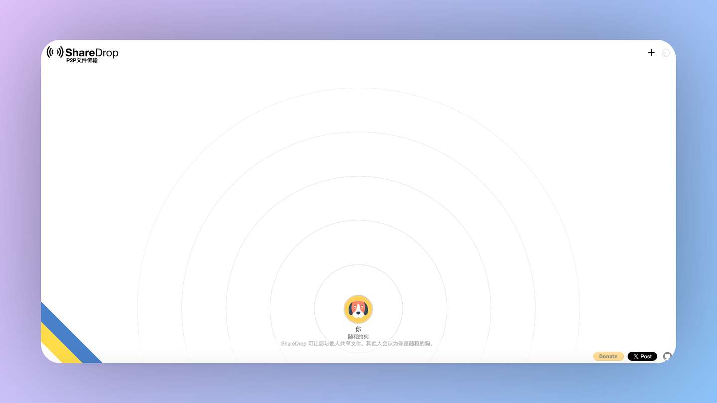 ABABTOOLS Ababtools