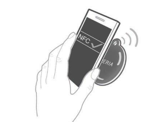 小产品,多功能,小米碰碰贴2让智能生活更智能