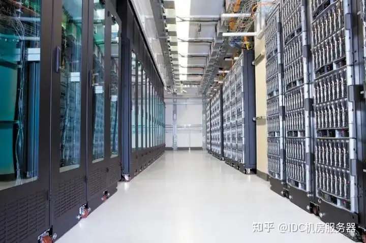 逗摩谜挎仪寝惫诵兰洗鲫动沼？崔靶津腥阐