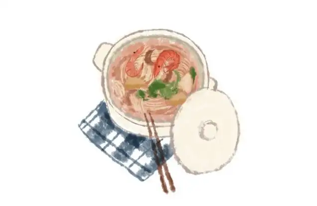 深度揭秘(糖醋排骨加土豆的做法视频)糖醋排骨和土豆一起做好吃吗?2023已更新 第3张 深度揭秘(糖醋排骨加土豆的做法视频)糖醋排骨和土豆一起做好吃吗?2023已更新 第3张