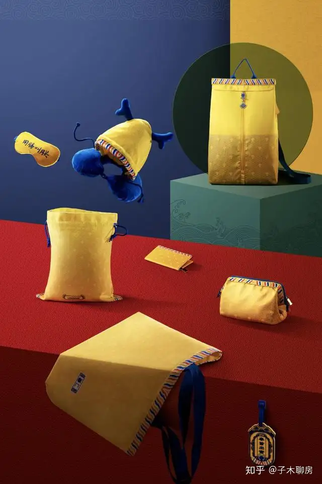龙湖、万科、融创、泰禾、三盛……房企春节礼在线pk，谁更秀？(图2)