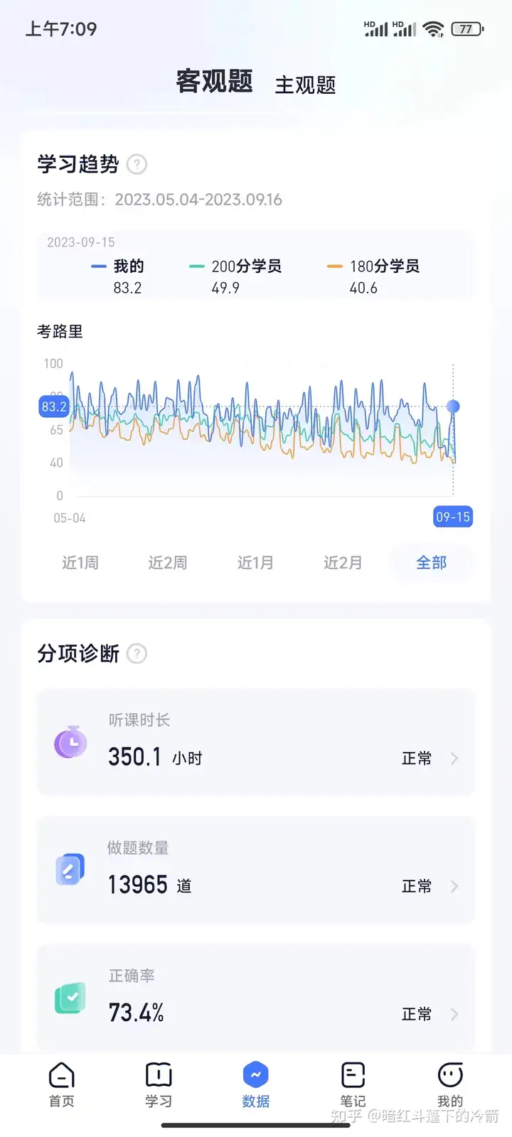 经验贴图片