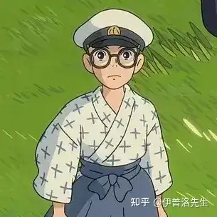 高原再雄叁游戏欧陆风云4战报