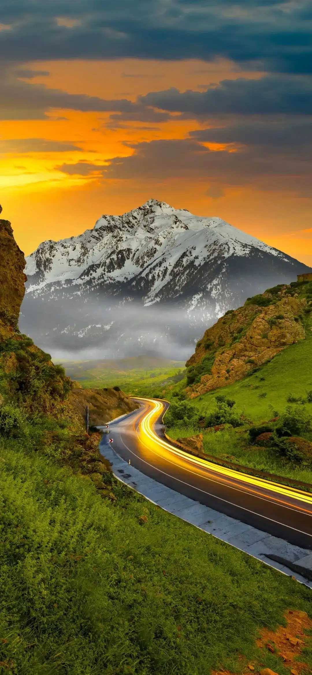 125张好看的iphone 壁纸 知乎