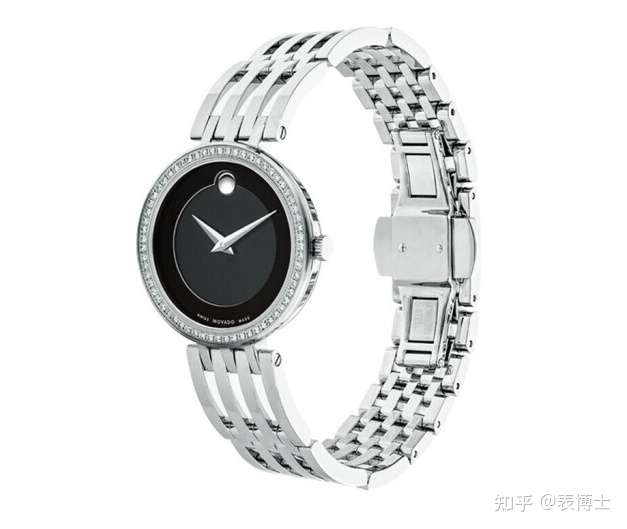 女表哪个牌子好看性价比高,平价质量好比较实用的女士手表有哪些?