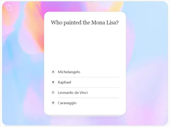 安利5个我觉得超酷的AI学习大法。