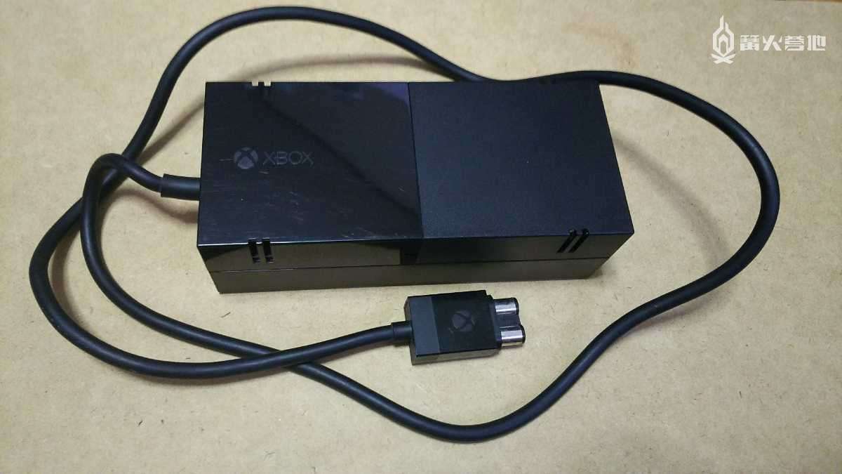 次世代主机为何体积如此之大 知乎