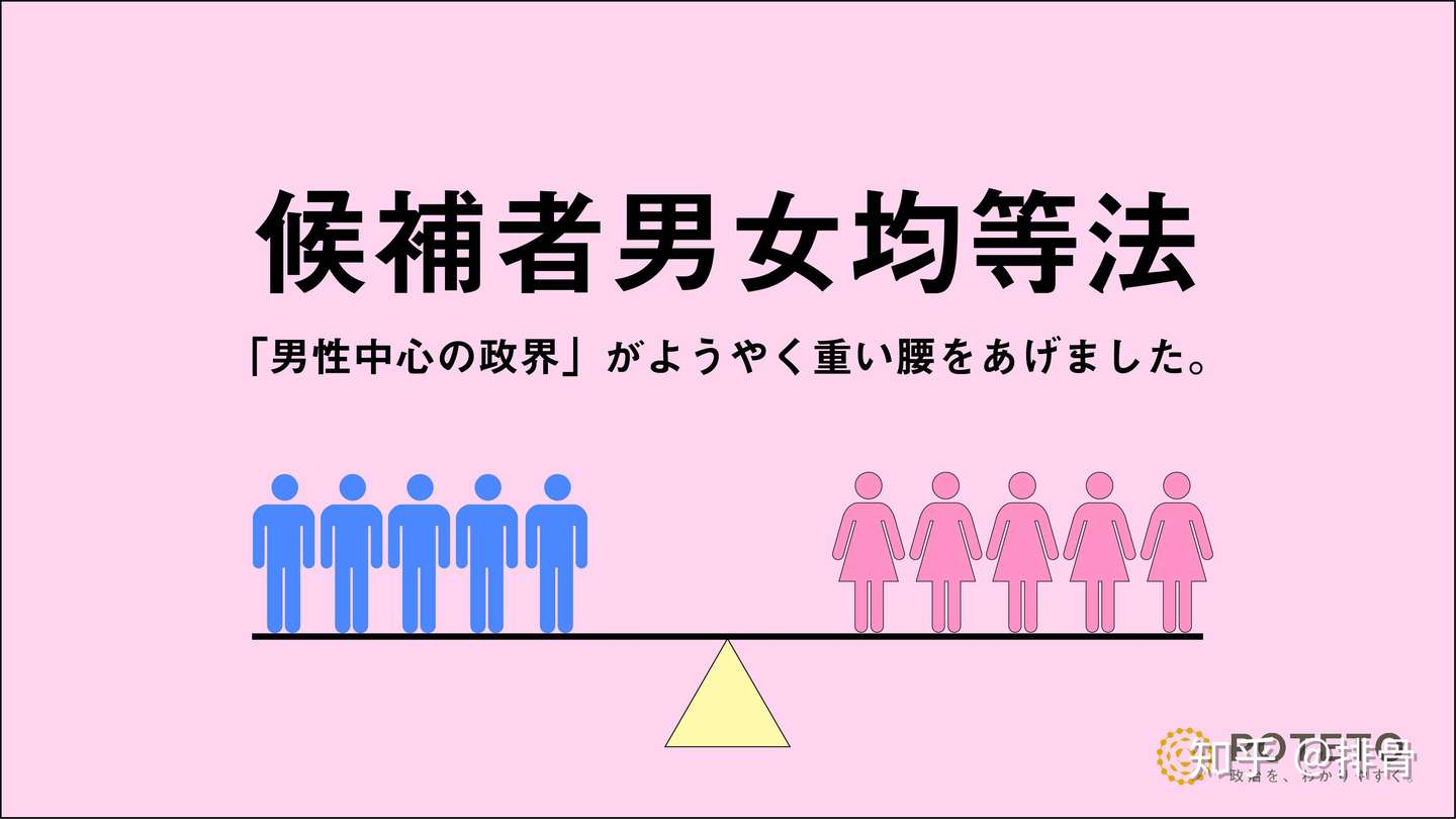 2月4日 日本一周新闻 祝大家新年快乐 知乎