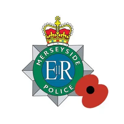 默西塞德警方不反对德比战在本地进行会协助确保比赛顺利