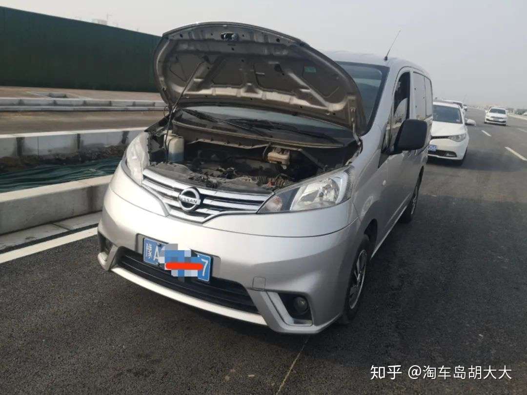 不管你对二手车有多么专业 还是忽悠你没商量 知乎