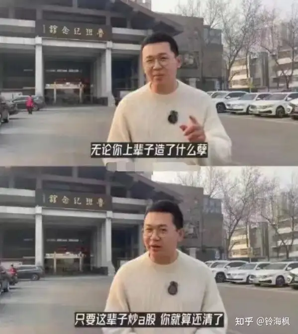诀窍 - 知乎