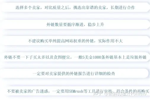 洛杉矶海外仓-腾龙仓