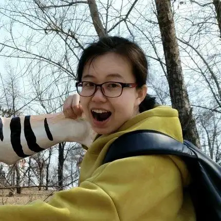 創(chuàng)新鑄師魂 育才開(kāi)新篇 | 我校塘棲校區(qū)優(yōu)秀教師李文分享