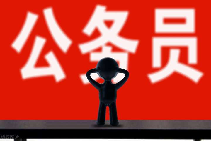 和已婚男领导互有好感怎么办（喜欢上已婚男领导的处理办法）