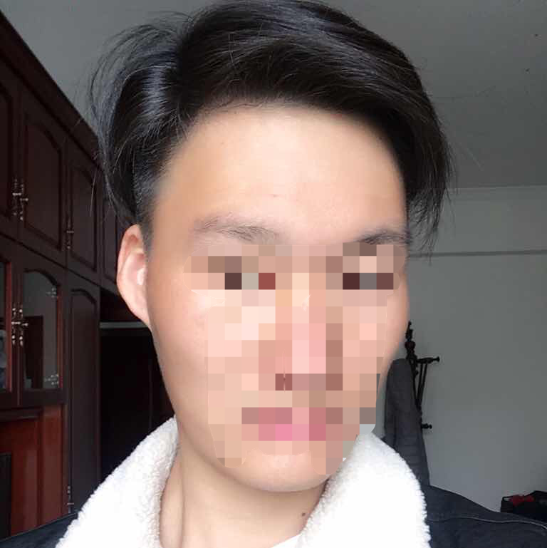 山高县的收藏夹