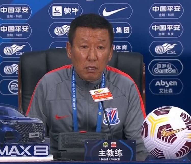 崔康熙 本赛季的目标是打进前三巴索戈膝盖伤势可能不太好 知乎