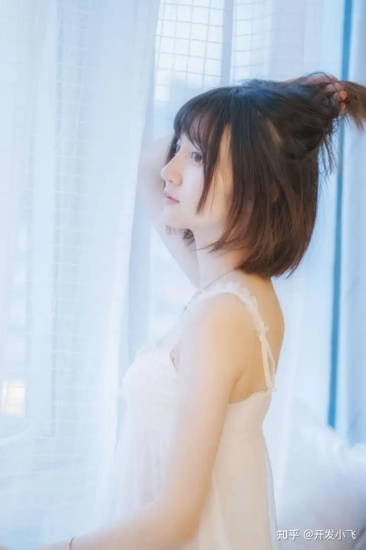美女套图 第41期 - S房写真集2