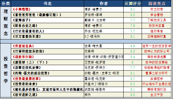 v2-383bbee7b9d4c1e34059a9286952d6e4_720w.jpg?source=1940ef5c