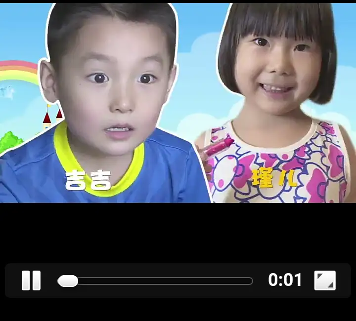 如何评价中国教育学会下安全教育平台发布的系列视频作业？(中国教育学会安全教育平台登录)