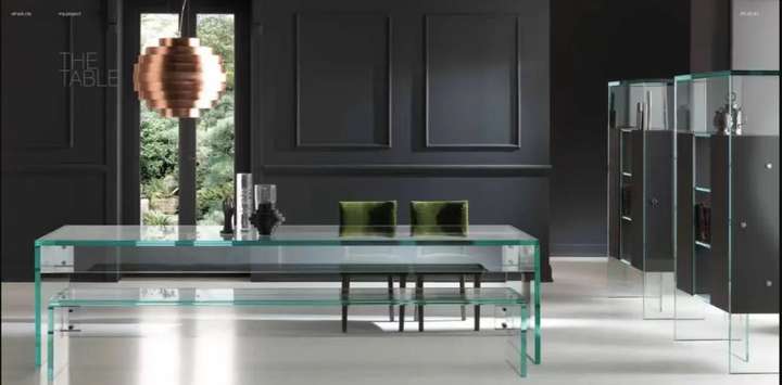 必收藏 | 3月必逛的广州设计周,39个精彩亮点抢先剧透!(内含福利) 必收藏 | 3月必逛的广州设计周,39个精彩亮点抢先剧透!(内含福利)