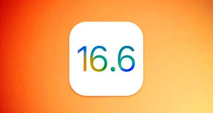 ios最新版本是多少?iOS17.0.2正式发布