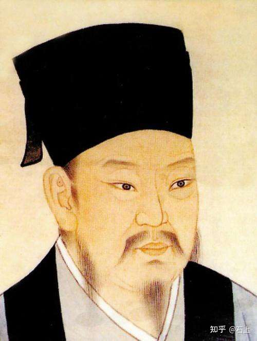 爱莲说作者是周敦颐还是周敦儒