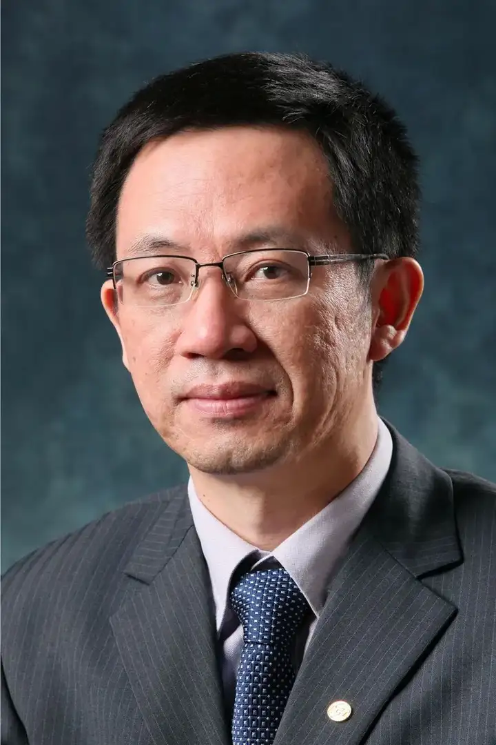 算力 | 学者谈术语