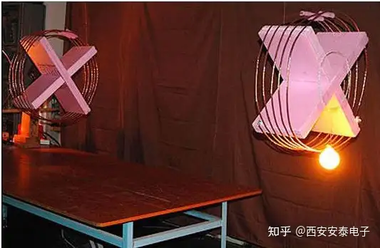 功率放大器在超声波实现能量与信号的同步传输中的应用