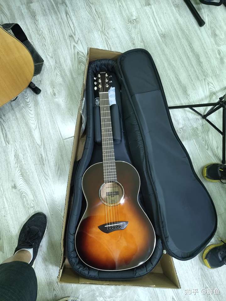 恩雅t05b和雅马哈csf3m哪个好? - 知乎