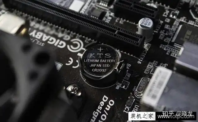 按F1才能进系统怎么办?电脑开机需要按f1才能进入系统的解决办法 - 第3张 - 土一的小窝窝 按F1才能进系统怎么办?电脑开机需要按f1才能进入系统的解决办法 - 第3张