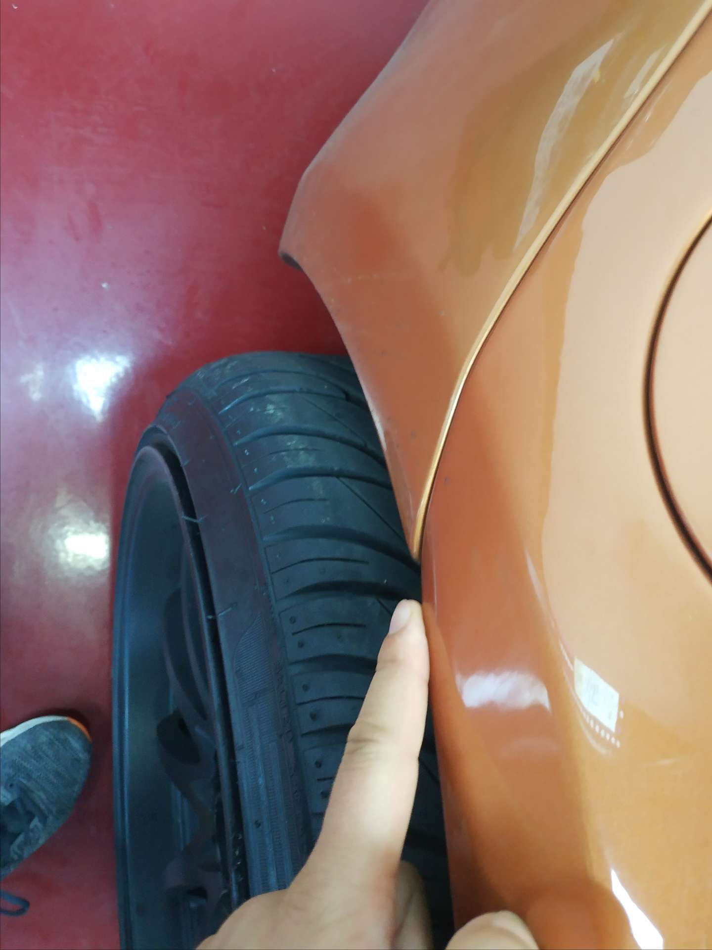 22万战神gtr小弟收入囊中 轻度改装日产350z等你来战 知乎